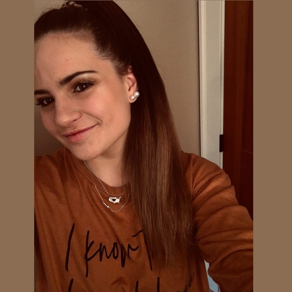 Meet your Posher, Amor